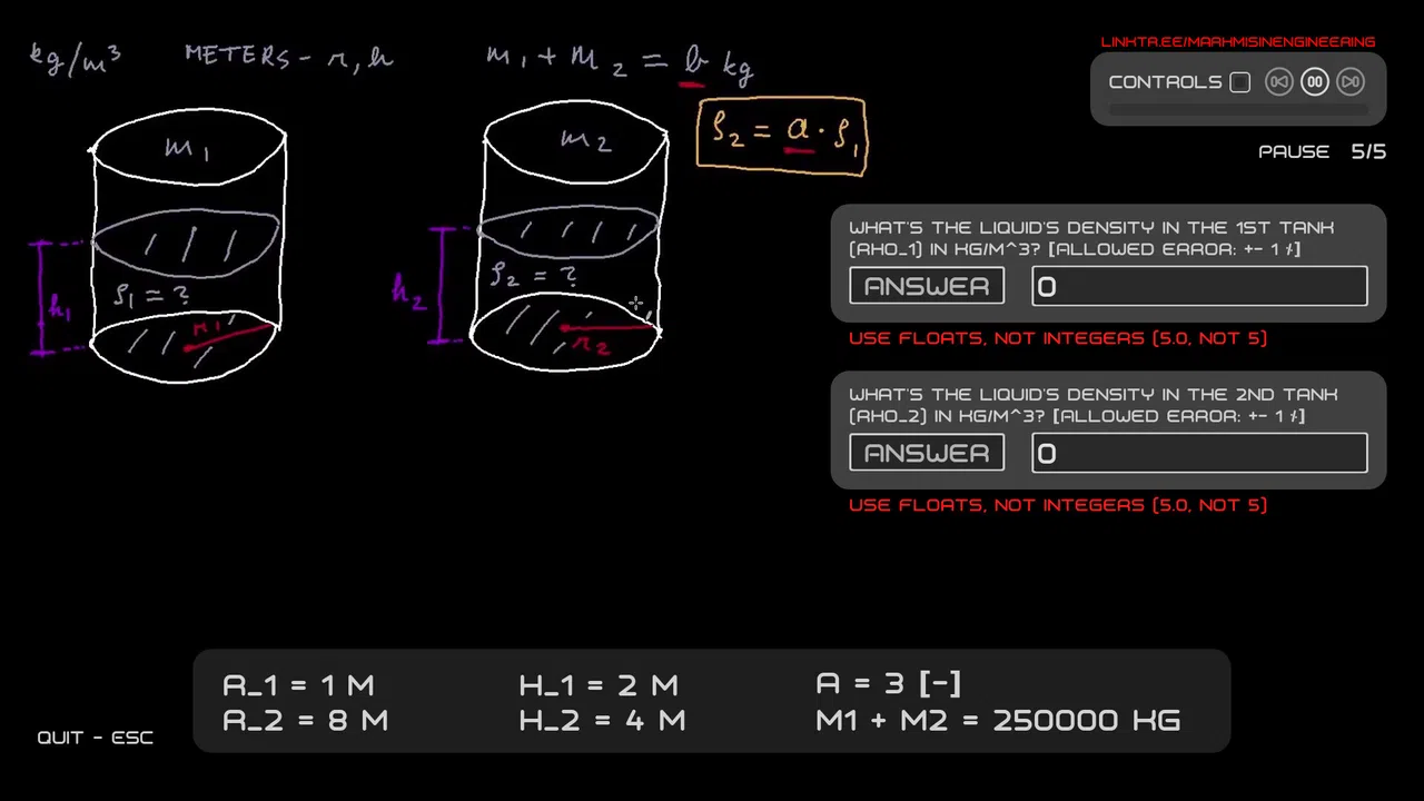 The ultimate Math teaching game Screenshot 5
