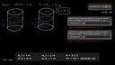 The ultimate Math teaching game Screenshot 5