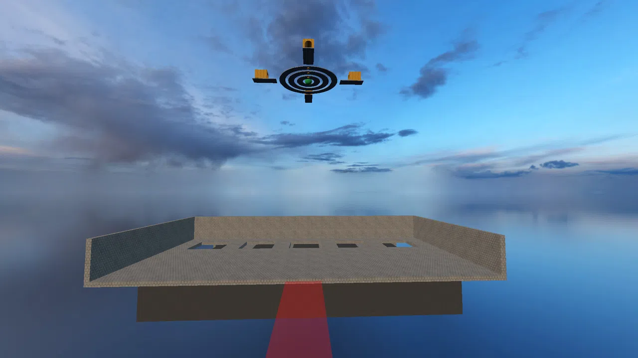 The ultimate Math teaching game Screenshot 6