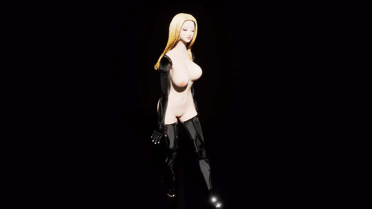 Room of lust  - Android Pack Screenshot 8