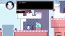 Slime Voyage Screenshot 4