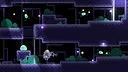 Slime Voyage Screenshot 2