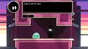 Slime Voyage Screenshot 3