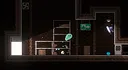 Slime Voyage Screenshot 1