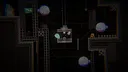 Slime Voyage Screenshot 5