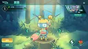 The Last Bug - Dorothy skin Screenshot 1