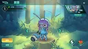 The Last Bug - Dorothy skin Screenshot 0