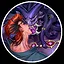Adventure Together icon