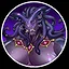 Prison Buddies icon