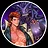 Ambrose Arcade (Happily Ever After)