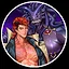 Ambrose Arcade (Happily Ever After) icon