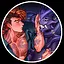 From Scamp to Lamp icon