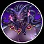 Kidlamped! icon