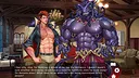Monster Lover 2: Ambrosilas Screenshot 4
