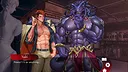 Monster Lover 2: Ambrosilas Screenshot 1