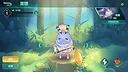 The Last Bug  - Charlott skin Screenshot 1