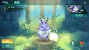The Last Bug  - Charlott skin Screenshot 0