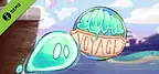 Slime Voyage Demo