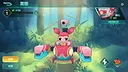 The Last Bug - Candy skin Screenshot 0