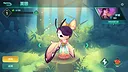 The Last Bug - Peony  skin pack Screenshot 0