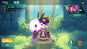 The Last Bug - Peony  skin pack Screenshot 1