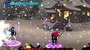 Shobatsu Screenshot 6