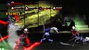Shobatsu Screenshot 2