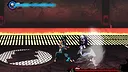 Shobatsu Screenshot 5