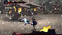 Shobatsu Screenshot 7