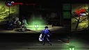 Shobatsu Screenshot 1