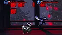 Shobatsu Screenshot 3