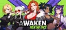 Awaken: Hentai Dice