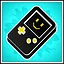 A well-deserved vacation, but for how long? icon