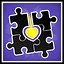 All the secrets will be revealed! icon