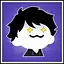Gacha Maniac icon