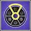 Spin the Wheel! icon