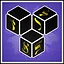 Potential Unlocked! icon