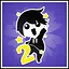 Thank you, and see you in Part II! icon