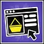 Now, I’ve seen it all icon