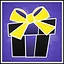 Christmas Miracle icon