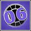 SMILING WIZARD icon