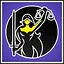 OBJECTION! icon