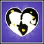 Here's the start of my new life! icon