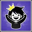 No Damage! Rolls of Dice World icon