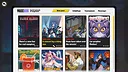 Awaken: Hentai Dice Screenshot 17
