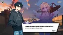 Awaken: Hentai Dice Screenshot 10