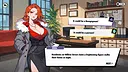 Awaken: Hentai Dice Screenshot 8