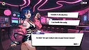 Awaken: Hentai Dice Screenshot 3