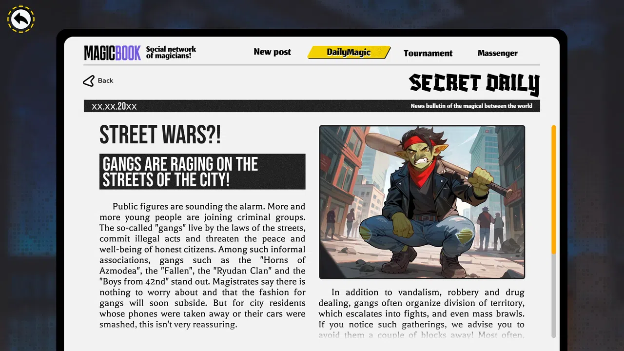 Awaken: Hentai Dice Screenshot 11