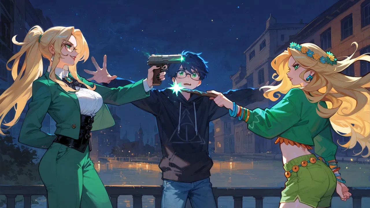 Awaken: Hentai Dice Screenshot 4
